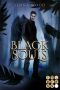 [Black Reihe 02] • Black Souls